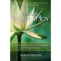 From Hurt to Joy