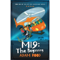 Mi9: The Beginning