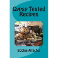 Gypsy Tested Recipes