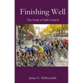 Finishing Well