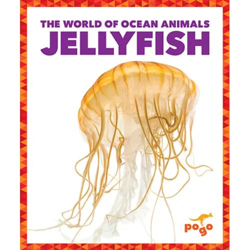 Jellyfish