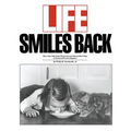 Life Smiles Back