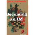 Becoming an Im