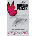 All the Broken Places