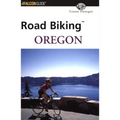 Road Biking Virginia