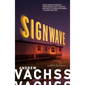 SignWave: An Aftershock Novel
