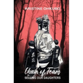Chain of Tears: Selling Our Daughters