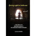 Giving Light to Darkness