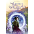 The Baronet Who Thwarted Me