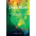 Dear Mum: Letters from Orkney to Sheffield
