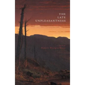 The Late Unpleasantness
