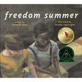Freedom Summer