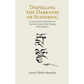 Dispelling the Darkness of Suffering
