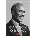 Una Tierra Prometida / A Promised Land
