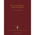 The Ancient Egyptian Books of the Earth