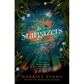 The Stargazers: The Utterly Engaging Story of a House, a Family, and the Hidden Secrets That Change Lives Forever