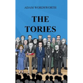 The Tories