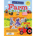 Farm