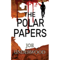 The Polar Papers