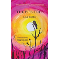 The Pipe Tree