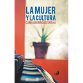 La mujer y la cultura