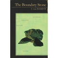 The Boundary Stone
