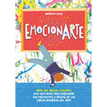Emocionarte
