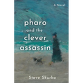 Pharo and the Clever Assassin