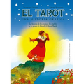 Tarot. Una Historia Grafica