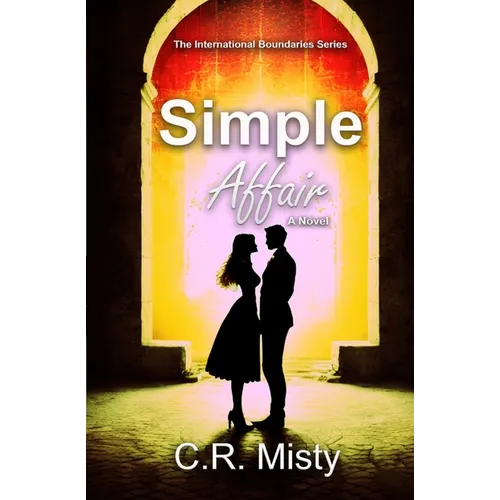 Simple Affair