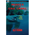 Murder on the Erie Canal