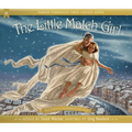 The Little Match Girl