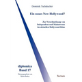 Ein neues New Hollywood?