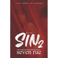 Sin 2: A Dark Reverse Harem & Age Gap Novel