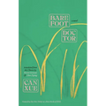 Barefoot Doctor