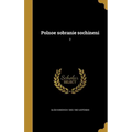 Polnoe sobranie sochineni; 2