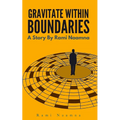 Gravitate Within Boundaries
