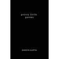 Pretty little poems