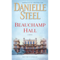 Beauchamp Hall