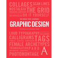 100 Ideas That Changed Graphic Design