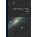 Looking at the Stars