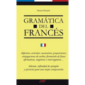 Gramática del francés