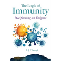 The Logic of Immunity: Deciphering an Enigma