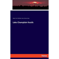 Lake Champlain fossils