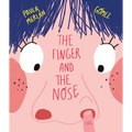 The Finger and the Nose