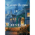 Ebenezer