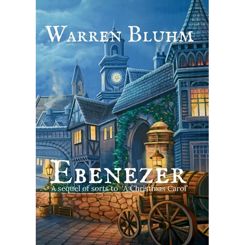Ebenezer