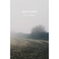 Decay Studies U.S. Edition