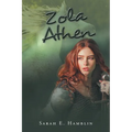 Zola Athen
