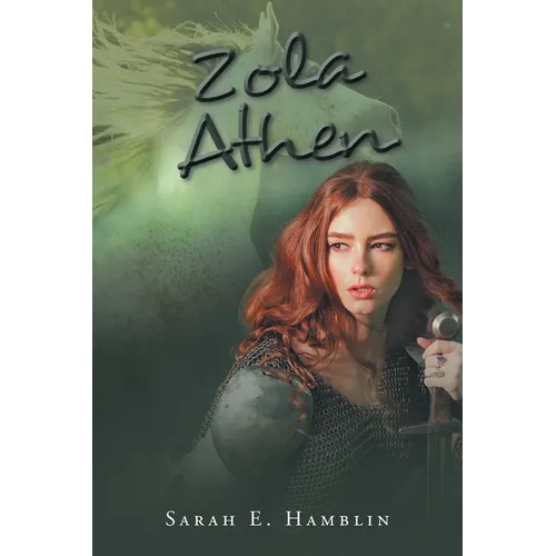 Zola Athen